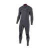 Combinaison Néoprène Prolimit Mercury TR Free-X TR FTM 6/4 2023 Black 2 Combinaison Néoprène Prolimit Mercury TR Free-X TR FTM 6/4 2023 Black -Pas Cher Surf Magasin combinaison neoprene prolimit mercury tr free x tr ftm 64 2023 black