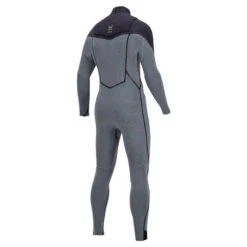 Combinaison Néoprène Prolimit Mercury TR Freezip Steamer 4/3 2021 7 Combinaison Néoprène Prolimit Mercury TR Freezip Steamer 4/3 2021 -Pas Cher Surf Magasin combinaison neoprene prolimit mercury tr freezip steamer 43 2021 2