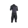 Combinaison Overknee ION Element 3/2 Bzip Noir 1 Combinaison Overknee ION Element 3/2 Bzip Noir -Pas Cher Surf Magasin combinaison overknee ion element 32 bzip