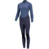 Combinaison Prolimit Edge 5/3 DL 2022 2 Combinaison Prolimit Edge 5/3 DL 2022 -Pas Cher Surf Magasin combinaison prolimit edge 53 dl 2022