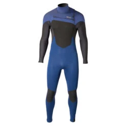 Combinaison Prolimit Fusion Free-x Steamer 5/3 DL Navy 2023 7 Combinaison Prolimit Fusion Free-x Steamer 5/3 DL Navy 2023 -Pas Cher Surf Magasin combinaison prolimit fusion free x steamer 53 dl navy 2023 2