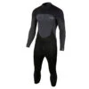 Combinaison Prolimit Fusion Steamer 2/2 3/4 Leg Bk 2022 1 Combinaison Prolimit Fusion Steamer 2/2 3/4 Leg Bk 2022 -Pas Cher Surf Magasin combinaison prolimit fusion steamer 32 34 leg bk 2022