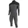 Combinaison Prolimit Fusion Steamer 3/4 V-zip 3/2 FL -Pas Cher Surf Magasin combinaison prolimit fusion steamer 34 v zip 32 fl