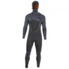 Combinaison PROLIMIT Predator Steamer Free_X 6/4 Hooded DownAirflex – FTM 2022 1 Combinaison PROLIMIT Predator Steamer Free_X 6/4 Hooded DownAirflex – FTM 2022 -Pas Cher Surf Magasin combinaison prolimit predator steamer freex 64 hooded downairflex ftm 2022