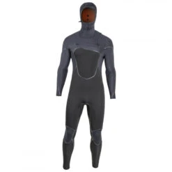 Combinaison PROLIMIT Predator Steamer Free_X 6/4 Hooded DownAirflex – FTM 2022