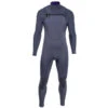 Combinaison PROLIMIT Predator Steamer Freezip 4/3 2022 -Pas Cher Surf Magasin combinaison prolimit predator steamer freezip 43 2022