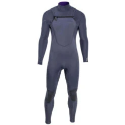 Combinaison PROLIMIT Predator Steamer Freezip 4/3 2022