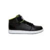 Cool Shoe Stanley Noir -Pas Cher Surf Magasin cool shoe stanley noir