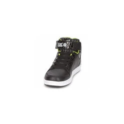 Cool Shoe Stanley Noir -Pas Cher Surf Magasin cool shoe stanley noir 2
