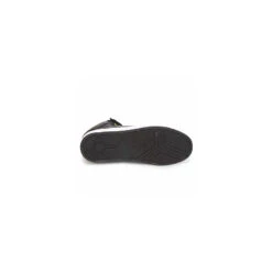 Cool Shoe Stanley Noir -Pas Cher Surf Magasin cool shoe stanley noir 4