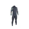 Combinaison ION Seek Core 5/4 FZ Gris -Pas Cher Surf Magasin copy of combinaison ion seek core 54 fz gris