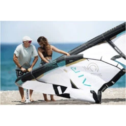 Core Air 7 Core Air -Pas Cher Surf Magasin core air 1