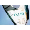 Core Air 2 Core Air -Pas Cher Surf Magasin core air