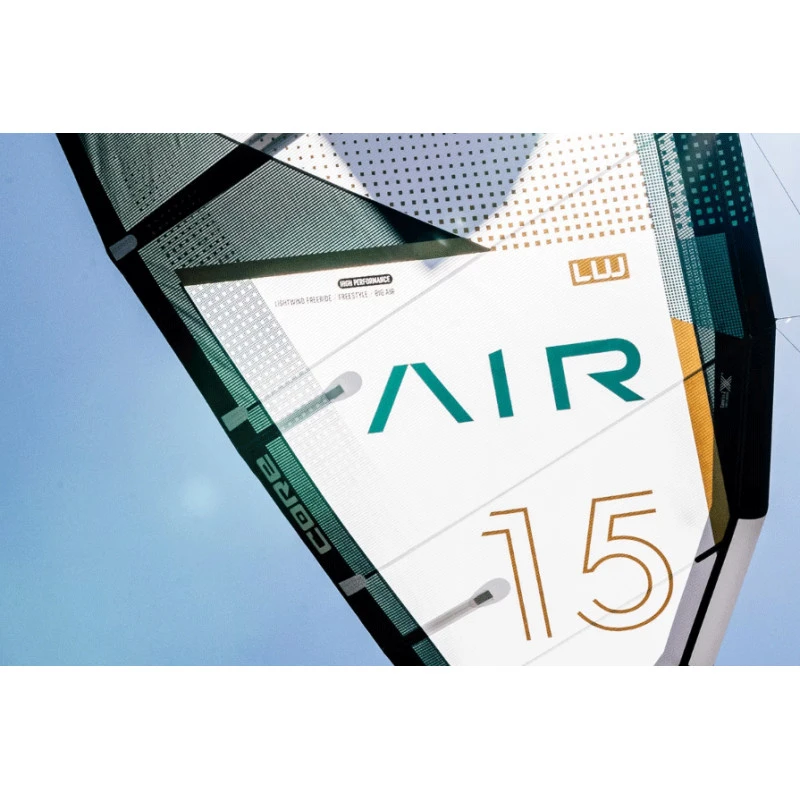 Core Air 3 Core Air