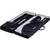 CORE SLC Cover Set 1 CORE SLC Cover Set -Pas Cher Surf Magasin core slc cover set