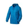 Coupe Vent Oakley 2 Coupe Vent Oakley -Pas Cher Surf Magasin coupe vent oakley