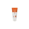 Crème Solaire Bio EQ Evoa Visage & Corps SPF 50 50 ML -Pas Cher Surf Magasin creme solaire bio eq evoa visage corps spf 50