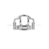 Crochet Harnais ION Kitesurf Hook 2.0 Pour C-Bar -Pas Cher Surf Magasin crochet harnais ion kitesurf hook 20 pour c bar