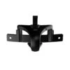 Crochet ION Quicklock C-Bar SPECTRE Kitesurf 2021 -Pas Cher Surf Magasin crochet ion quicklock c bar spectre kitesurf 2021
