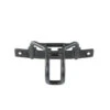 Crochet Ion Spectre Bar Windsurf 2.0 2 Crochet Ion Spectre Bar Windsurf 2.0 -Pas Cher Surf Magasin crochet ion spectre bar windsurf 20