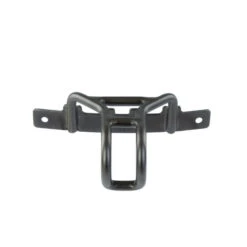 Crochet Ion Spectre Bar Windsurf 2.0