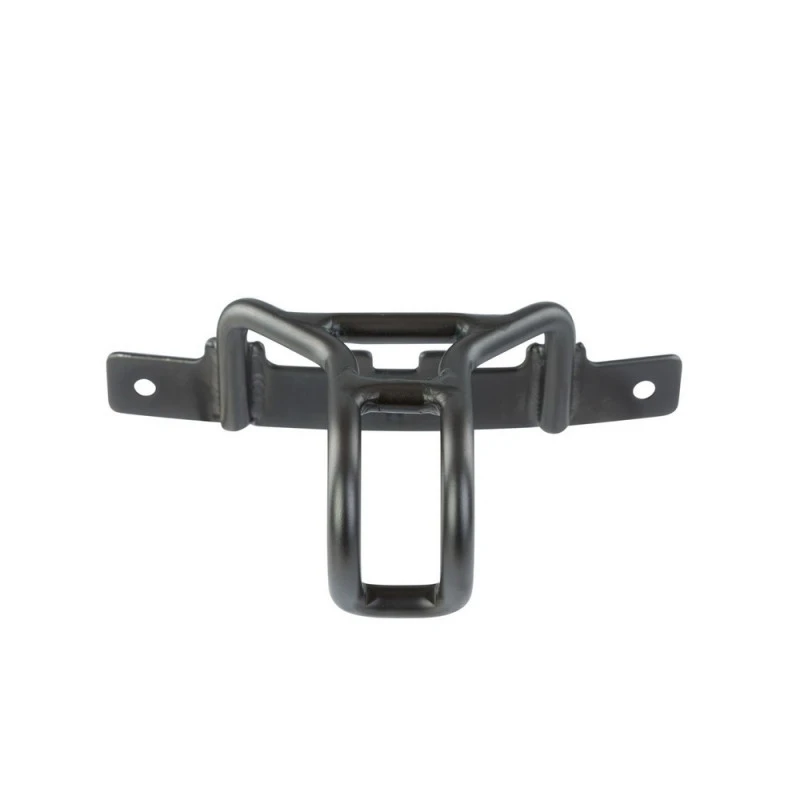 Crochet Ion Spectre Bar Windsurf 2.0 3 Crochet Ion Spectre Bar Windsurf 2.0