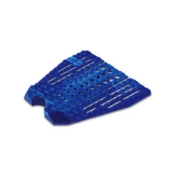 Dakine Evade Surf Traction Pad