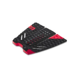 Dakine Jack Robinson Pro Surf Traction Pad