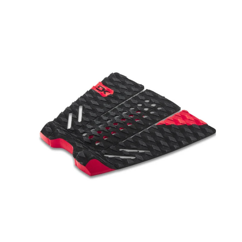 Dakine Jack Robinson Pro Surf Traction Pad 3 Dakine Jack Robinson Pro Surf Traction Pad