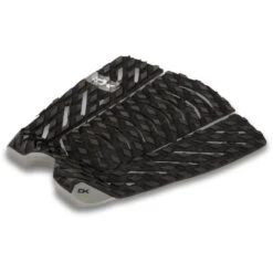 Dakine Superlite Surf Traction Pad