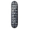 Darkstar Initals 1 Darkstar Initals -Pas Cher Surf Magasin darkstar initals