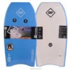 Dodyboard Rip Concept 1 Dodyboard Rip Concept -Pas Cher Surf Magasin dodyboard rip concept