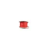 Drisse Dynema Star 6mm 3460 Kg / Le Mètre -Pas Cher Surf Magasin drisse dynema star 6mm 3460 kg le metre