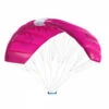 Duotone Stash 2025 -Pas Cher Surf Magasin duotone stash 2025
