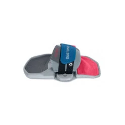 Pack Duotone Neo + Jaime + Barre 2022 32 Pack Duotone Neo + Jaime + Barre 2022 -Pas Cher Surf Magasin duotone vario combo 2022 1