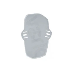 Pack Duotone Evo + Gonzales + Barre 2022 29 Pack Duotone Evo + Gonzales + Barre 2022 -Pas Cher Surf Magasin duotone vario combo 2022 7
