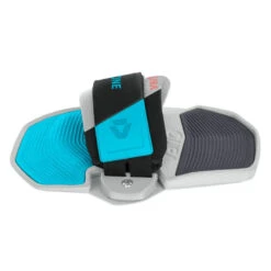 Duotone Vario Combo 2023 7 Duotone Vario Combo 2023 -Pas Cher Surf Magasin duotone vario combo 2023 1