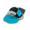Duotone Vario Combo 2023 -Pas Cher Surf Magasin duotone vario combo 2023
