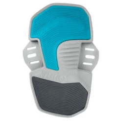 Duotone Vario Combo 2023 8 Duotone Vario Combo 2023 -Pas Cher Surf Magasin duotone vario combo 2023 2