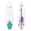 Duotone Wam D/LAB 2023 -Pas Cher Surf Magasin duotone wam dlab 2023