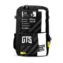 DV Aile Core GTS 6 9 M Occasion (Swann) -Pas Cher Surf Magasin dv aile core gts 6 9 m occasion swann 2