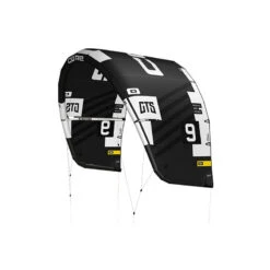 DV Aile Core GTS 6 9 M Occasion (Swann)