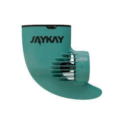 E-aileron Jaykay 2.0