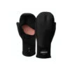 Ease Glove Mystic 2025 1 Ease Glove Mystic 2025 -Pas Cher Surf Magasin ease glove mystic 2025