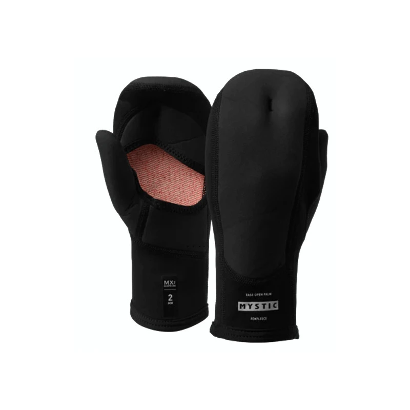 Ease Glove Mystic 2025 3 Ease Glove Mystic 2025