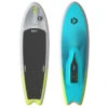 Efoilboard Duotone Midfish Air -Pas Cher Surf Magasin efoilboard duotone midfish air