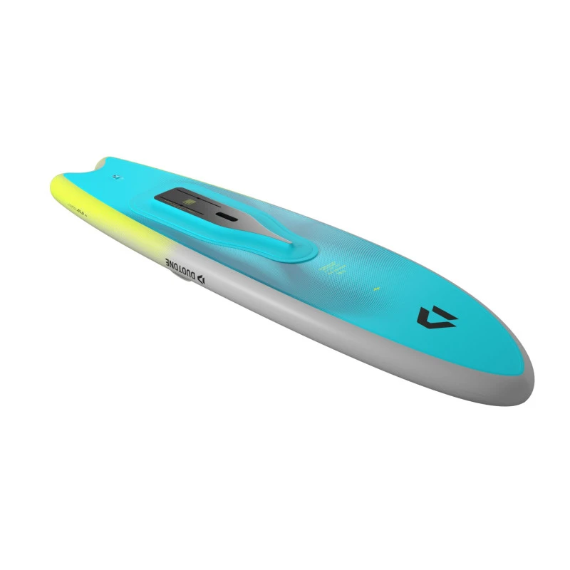 Efoilboard Duotone Midfish Air 7 Efoilboard Duotone Midfish Air – Image 5