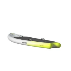 Efoilboard Duotone Midfish Air 15 Efoilboard Duotone Midfish Air -Pas Cher Surf Magasin efoilboard duotone midfish air 6