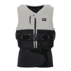 Alternative view of Endure Wing Impact Vest