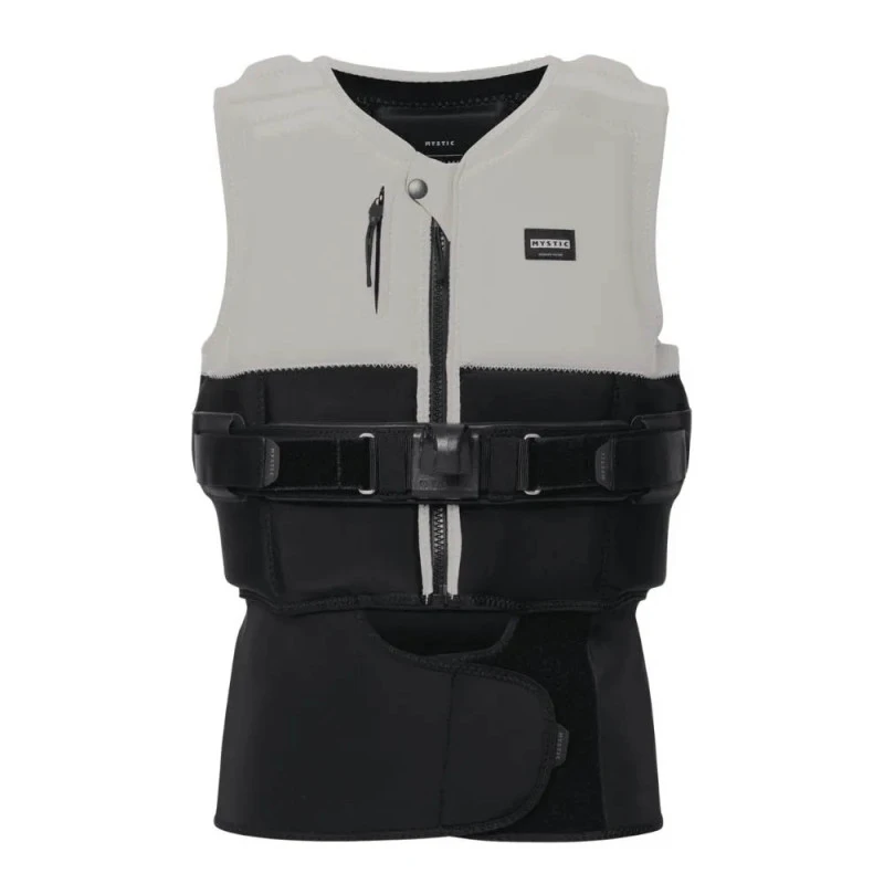Endure Wing Impact Vest 4 Endure Wing Impact Vest – Image 2